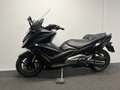 Kymco AK 550 Negro - thumbnail 13