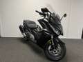 Kymco AK 550 Negro - thumbnail 11