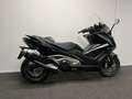 Kymco AK 550 Negro - thumbnail 5