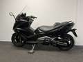 Kymco AK 550 Negro - thumbnail 14