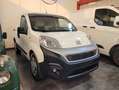 Fiat Fiorino 1.3 mjt 95cv 2022 Weiß - thumbnail 5