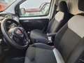 Fiat Fiorino 1.3 mjt 95cv 2022 Weiß - thumbnail 7