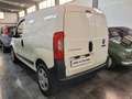 Fiat Fiorino 1.3 mjt 95cv 2022 Weiß - thumbnail 3