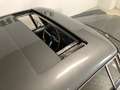 Lancia Flaminia Coupe GTL M1039 Grau - thumbnail 13