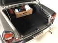 Lancia Flaminia Coupe GTL M1039 Grau - thumbnail 26