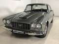 Lancia Flaminia Coupe GTL M1039 Grau - thumbnail 5
