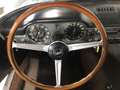 Lancia Flaminia Coupe GTL M1039 Grau - thumbnail 21