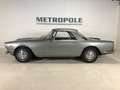 Lancia Flaminia Coupe GTL M1039 Grau - thumbnail 2