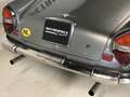 Lancia Flaminia Coupe GTL M1039 Grau - thumbnail 11