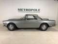 Lancia Flaminia Coupe GTL M1039 Grau - thumbnail 15