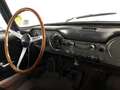 Lancia Flaminia Coupe GTL M1039 Grau - thumbnail 23