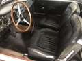 Lancia Flaminia Coupe GTL M1039 Grau - thumbnail 20
