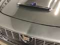 Lancia Flaminia Coupe GTL M1039 Grau - thumbnail 8