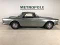Lancia Flaminia Coupe GTL M1039 Grau - thumbnail 3