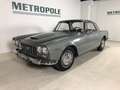 Lancia Flaminia Coupe GTL M1039 Grau - thumbnail 1