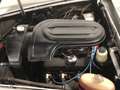 Lancia Flaminia Coupe GTL M1039 Grau - thumbnail 29