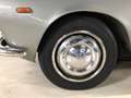 Lancia Flaminia Coupe GTL M1039 Grau - thumbnail 16