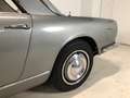 Lancia Flaminia Coupe GTL M1039 Grau - thumbnail 17