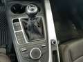 Audi A4 Avant 2.0 tdi 150cv NAVI SENSORI Black - thumbnail 10