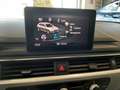 Audi A4 Avant 2.0 tdi 150cv NAVI SENSORI Black - thumbnail 12