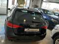 Audi A4 Avant 2.0 tdi 150cv NAVI SENSORI Noir - thumbnail 16