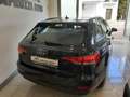 Audi A4 Avant 2.0 tdi 150cv NAVI SENSORI Noir - thumbnail 15