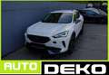 CUPRA Formentor 1.5 TSI DSG VIrtual/ACC/K-less/AHK/19 Weiß - thumbnail 1