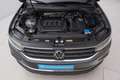Volkswagen Tiguan 2.0 TDI DSG*MOVE*ACC*LED*NAVI* Grau - thumbnail 20