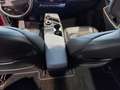Kia EV6 Elektro 58 kWh Navi|CarPlay|Kamera|Sitzhzg Rot - thumbnail 13