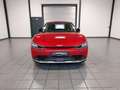 Kia EV6 Elektro 58 kWh Navi|CarPlay|Kamera|Sitzhzg Rot - thumbnail 2