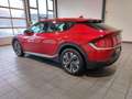 Kia EV6 Elektro 58 kWh Navi|CarPlay|Kamera|Sitzhzg Rot - thumbnail 4