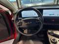 Kia EV6 Elektro 58 kWh Navi|CarPlay|Kamera|Sitzhzg Rot - thumbnail 10