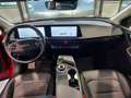 Kia EV6 Elektro 58 kWh Navi|CarPlay|Kamera|Sitzhzg Rot - thumbnail 9