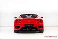 Ferrari 360 SPIDER F1 | SEDILI RACING | ASI Rosso - thumbnail 5