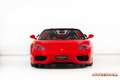 Ferrari 360 SPIDER F1 | SEDILI RACING | ASI Rosso - thumbnail 2