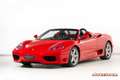 Ferrari 360 SPIDER F1 | SEDILI RACING | ASI Rosso - thumbnail 1