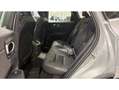 Volvo XC60 T6 Recharge Plus Bright Gris - thumbnail 6