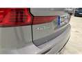 Volvo XC60 T6 Recharge Plus Bright Gris - thumbnail 41