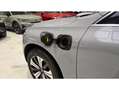Volvo XC60 T6 Recharge Plus Bright Gris - thumbnail 15