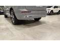 Volvo XC60 T6 Recharge Plus Bright Gris - thumbnail 43