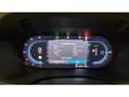 Volvo XC60 T6 Recharge Plus Bright Gris - thumbnail 11