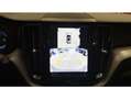 Volvo XC60 T6 Recharge Plus Bright Gris - thumbnail 17