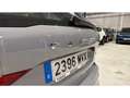 Volvo XC60 T6 Recharge Plus Bright Gris - thumbnail 42