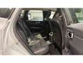 Volvo XC60 T6 Recharge Plus Bright Gris - thumbnail 30