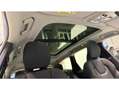 Volvo XC60 T6 Recharge Plus Bright Gris - thumbnail 28
