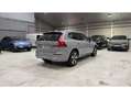 Volvo XC60 T6 Recharge Plus Bright Gris - thumbnail 35