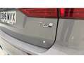Volvo XC60 T6 Recharge Plus Bright Gris - thumbnail 44