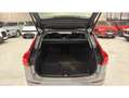 Volvo XC60 T6 Recharge Plus Bright Gris - thumbnail 13