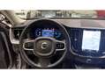 Volvo XC60 T6 Recharge Plus Bright Gris - thumbnail 10