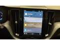 Volvo XC60 T6 Recharge Plus Bright Gris - thumbnail 16